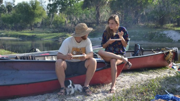 75233_3661691136425_1300574672_n